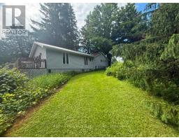 21 MCCUTCHEON ROAD, Mulmur, Ontario