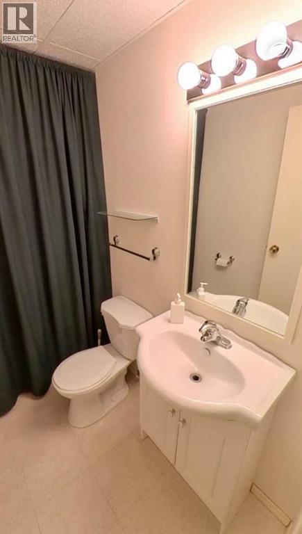 picture 30