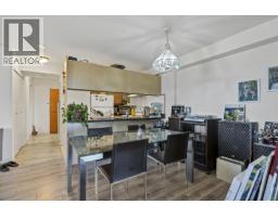 910 6611 COONEY ROAD, Richmond, British Columbia
