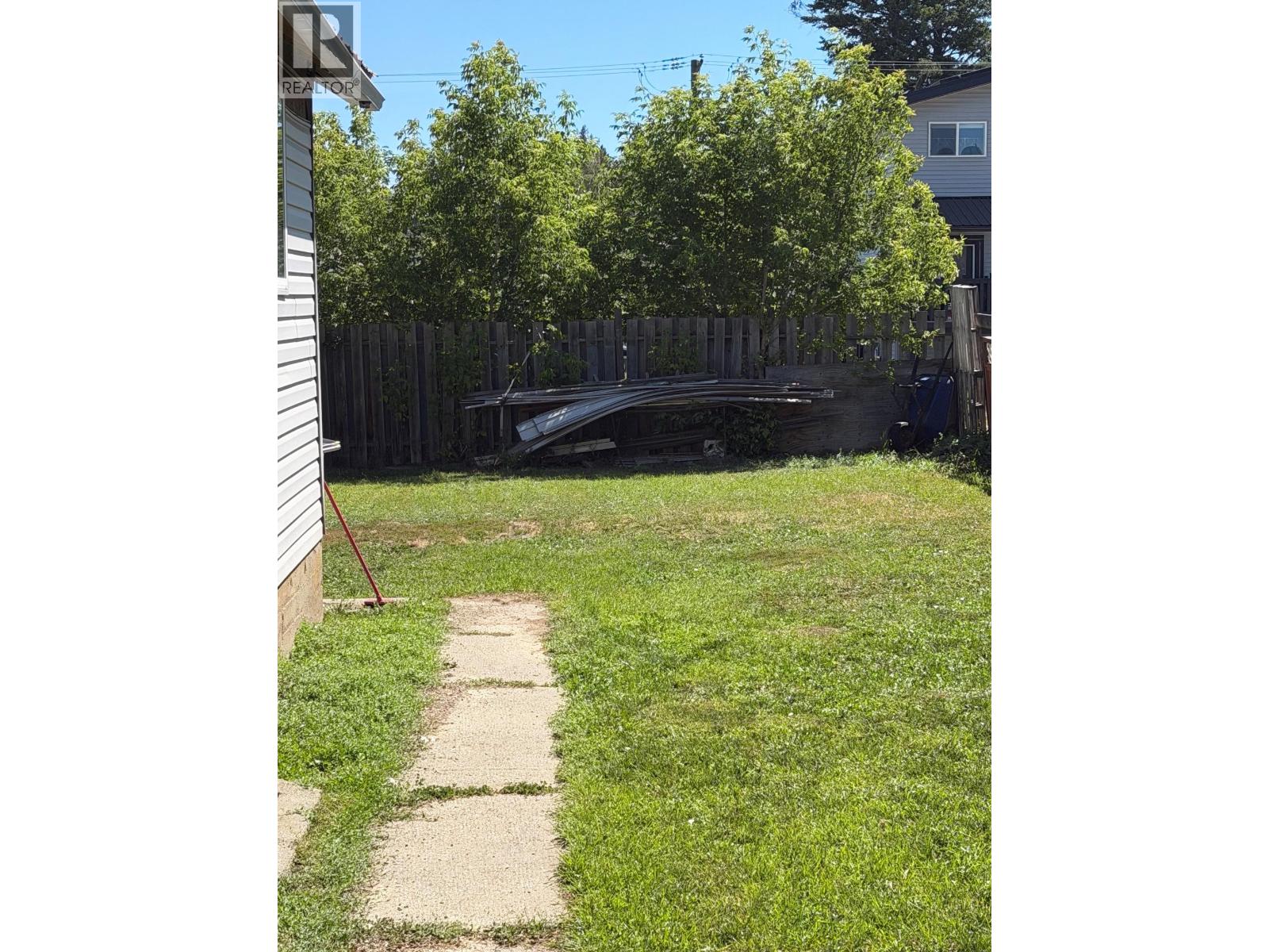 Listing image 26