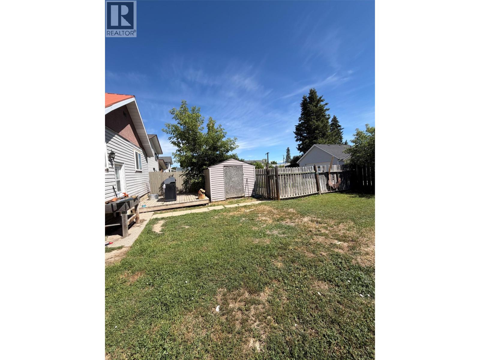 Listing image 28