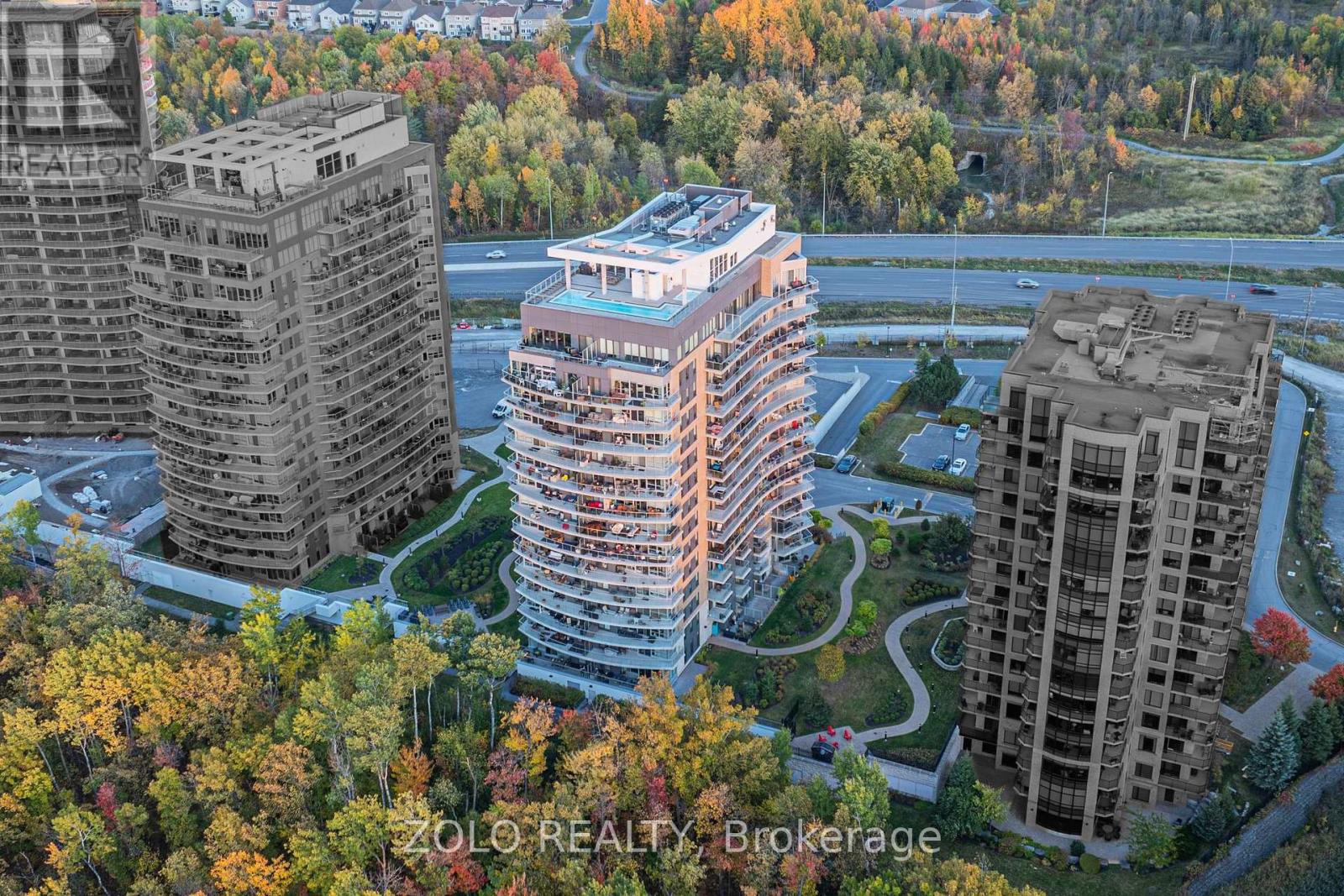 1106 - 200 Inlet Private E, Ottawa, Ontario  K4A 5H3 - Photo 33 - X13581878