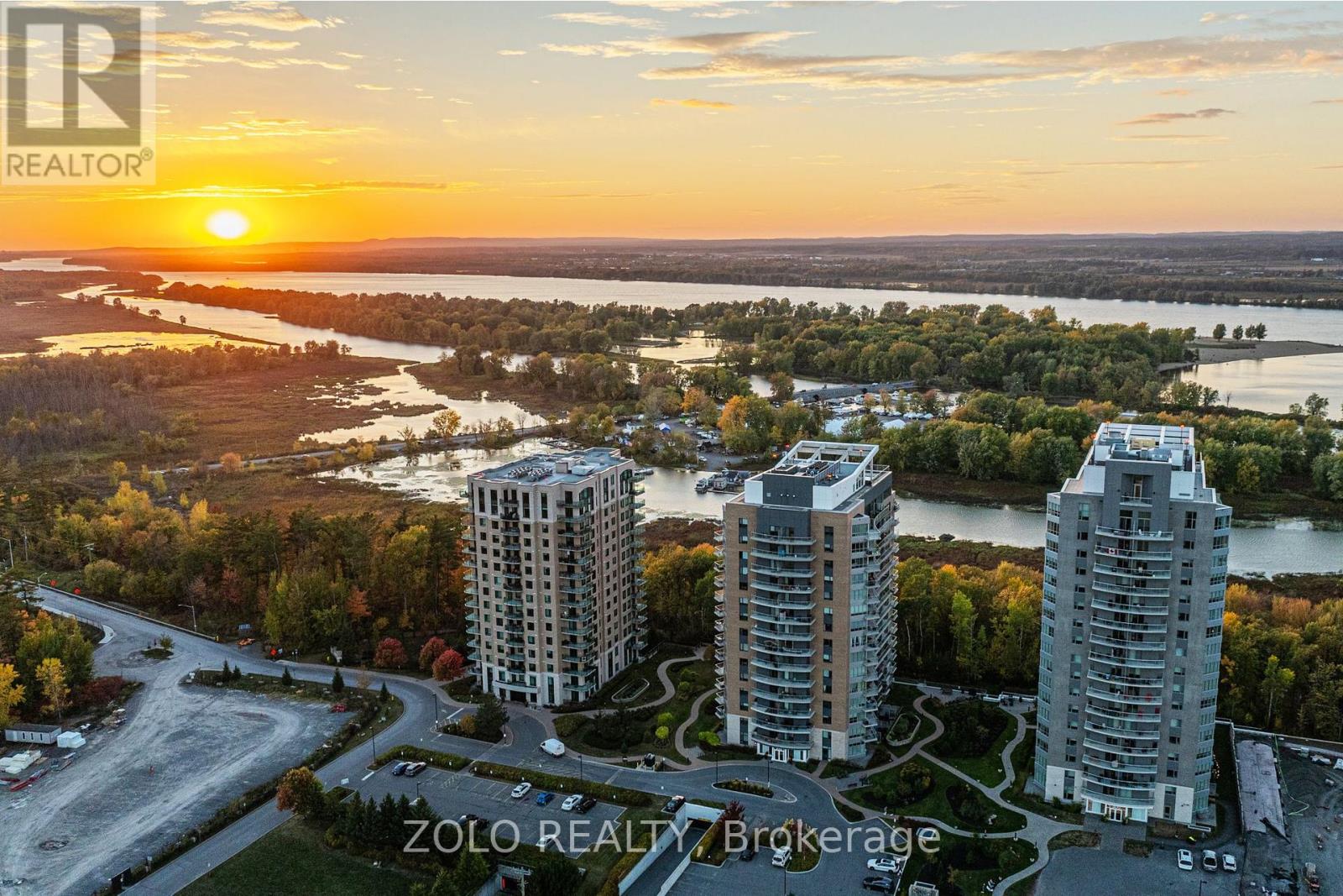 1106 - 200 Inlet Private E, Ottawa, Ontario  K4A 5H3 - Photo 35 - X13581878