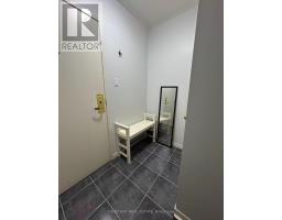 301 - 887 BAY STREET, Toronto, Ontario