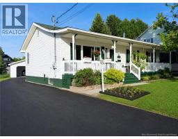 10 King Street, Shediac, New Brunswick