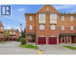 6950 TENTH Line W Unit# 103, Mississauga, Ontario