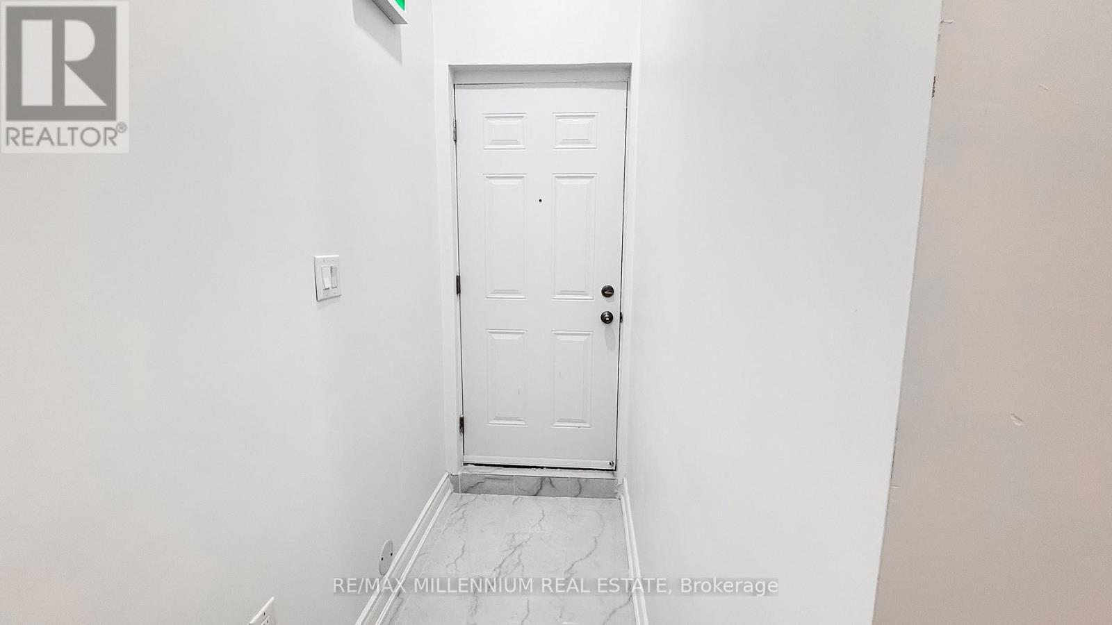 6 Decorso Drive, Brampton, Ontario  L6P 3T7 - Photo 13 - W13581874
