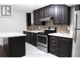 6 DECORSO DRIVE, Brampton, Ontario
