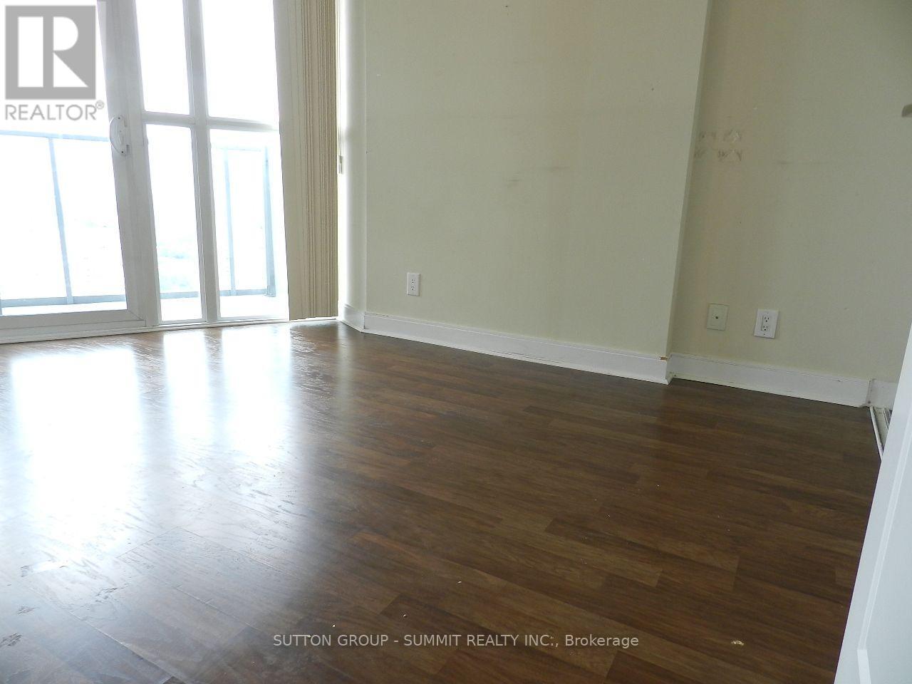 2601 - 60 ABSOLUTE AVENUE, Mississauga, Ontario