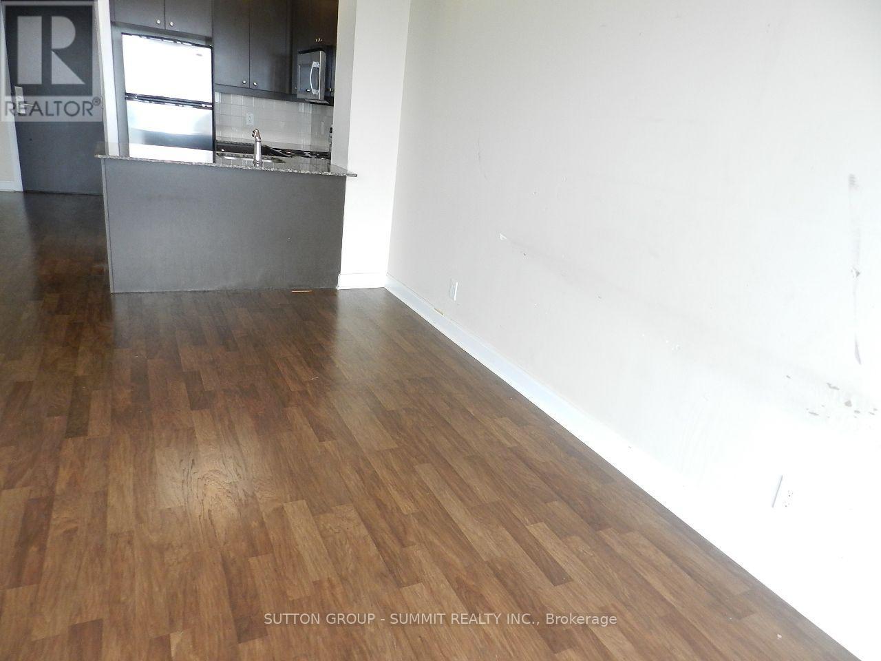 2601 - 60 ABSOLUTE AVENUE