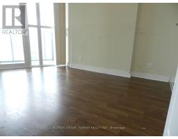 2601 - 60 ABSOLUTE AVENUE, Mississauga, Ontario