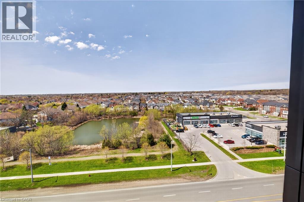 470 Dundas Street E Unit# 804, Waterdown, Ontario  L8B 1Z2 - Photo 22 - 40847887