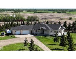 51111 RR 233, Rural Strathcona County, Alberta