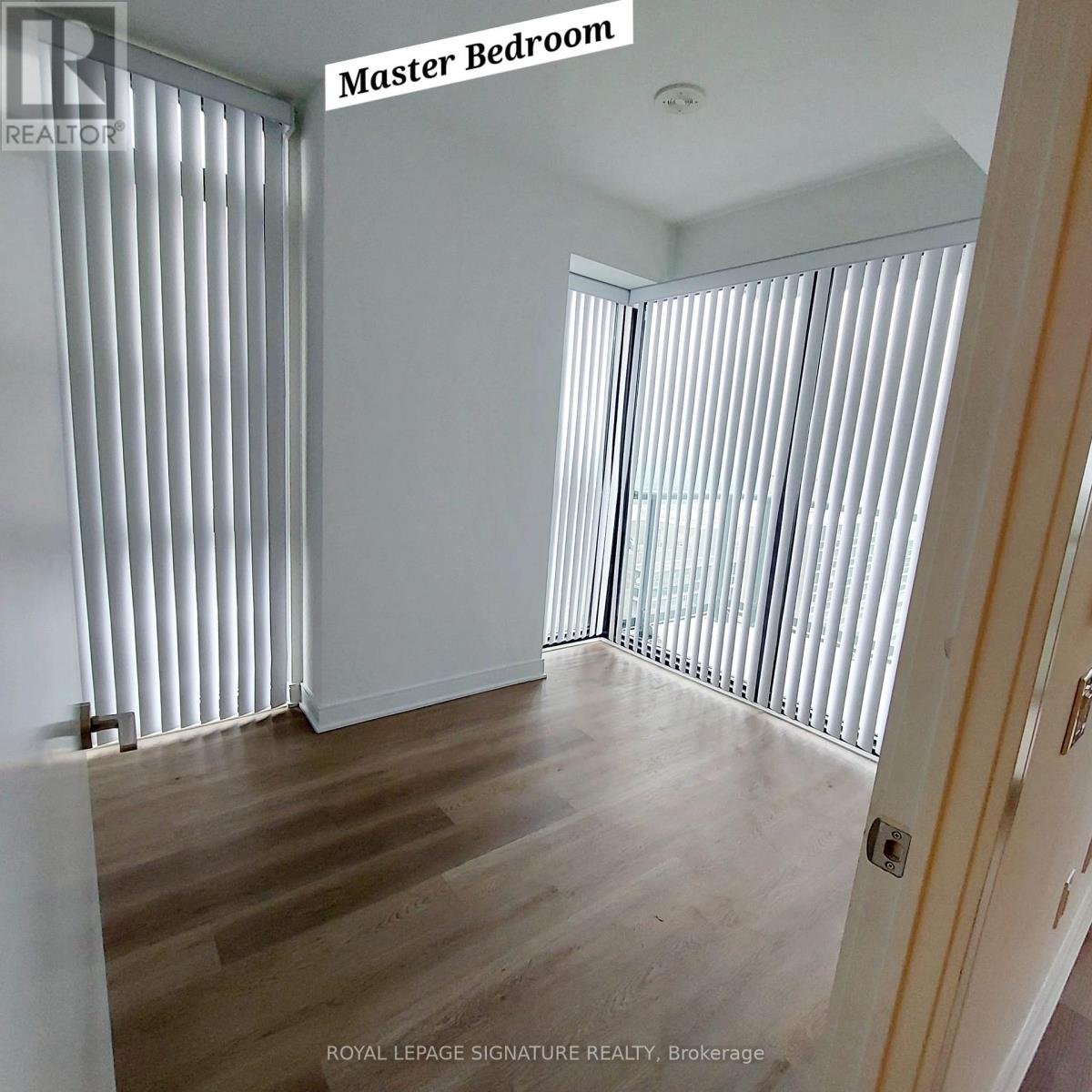 1314 - 86 Dundas Street E, Mississauga, Ontario L5A 0B1 - Photo 2 - W13581498
