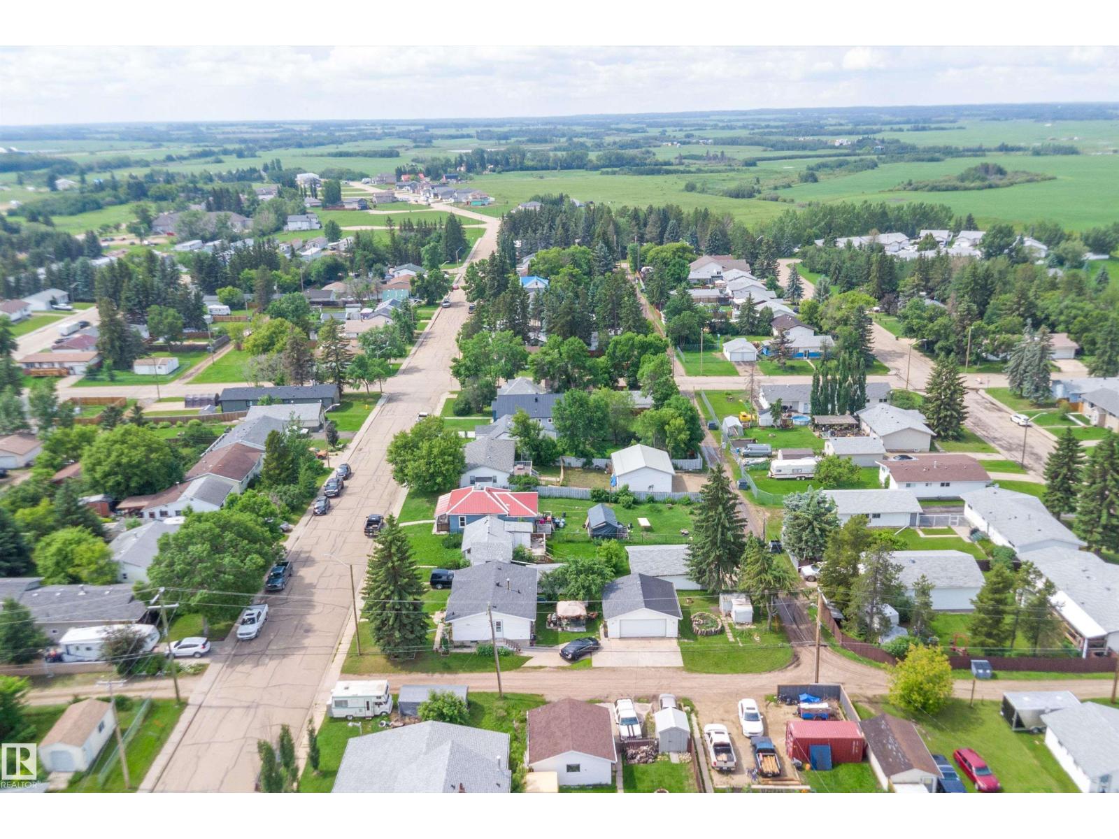 5024 55 Av, Tofield, Alberta  T0B 4J0 - Photo 30 - E4497227