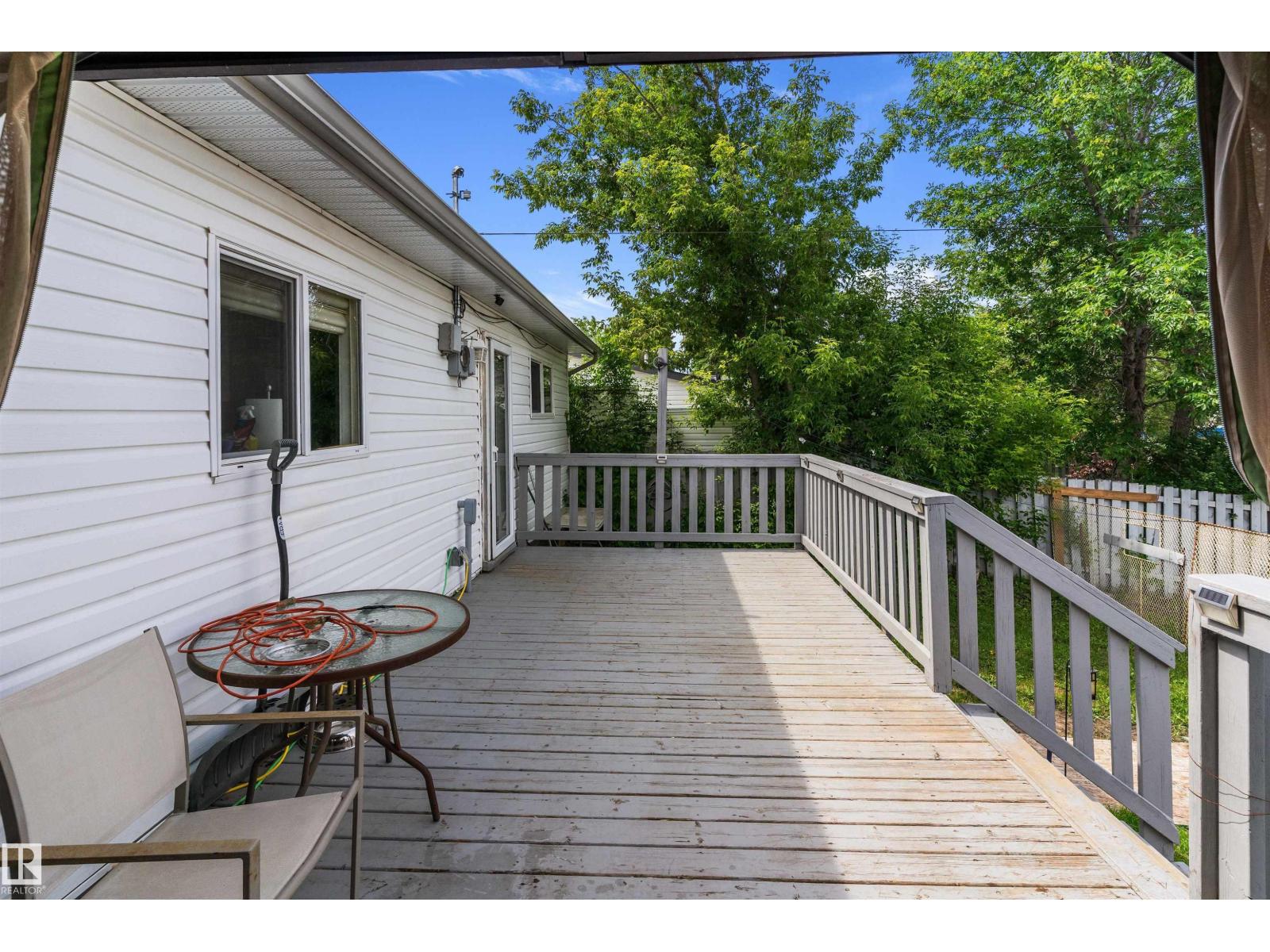 5024 55 Av, Tofield, Alberta  T0B 4J0 - Photo 25 - E4497227