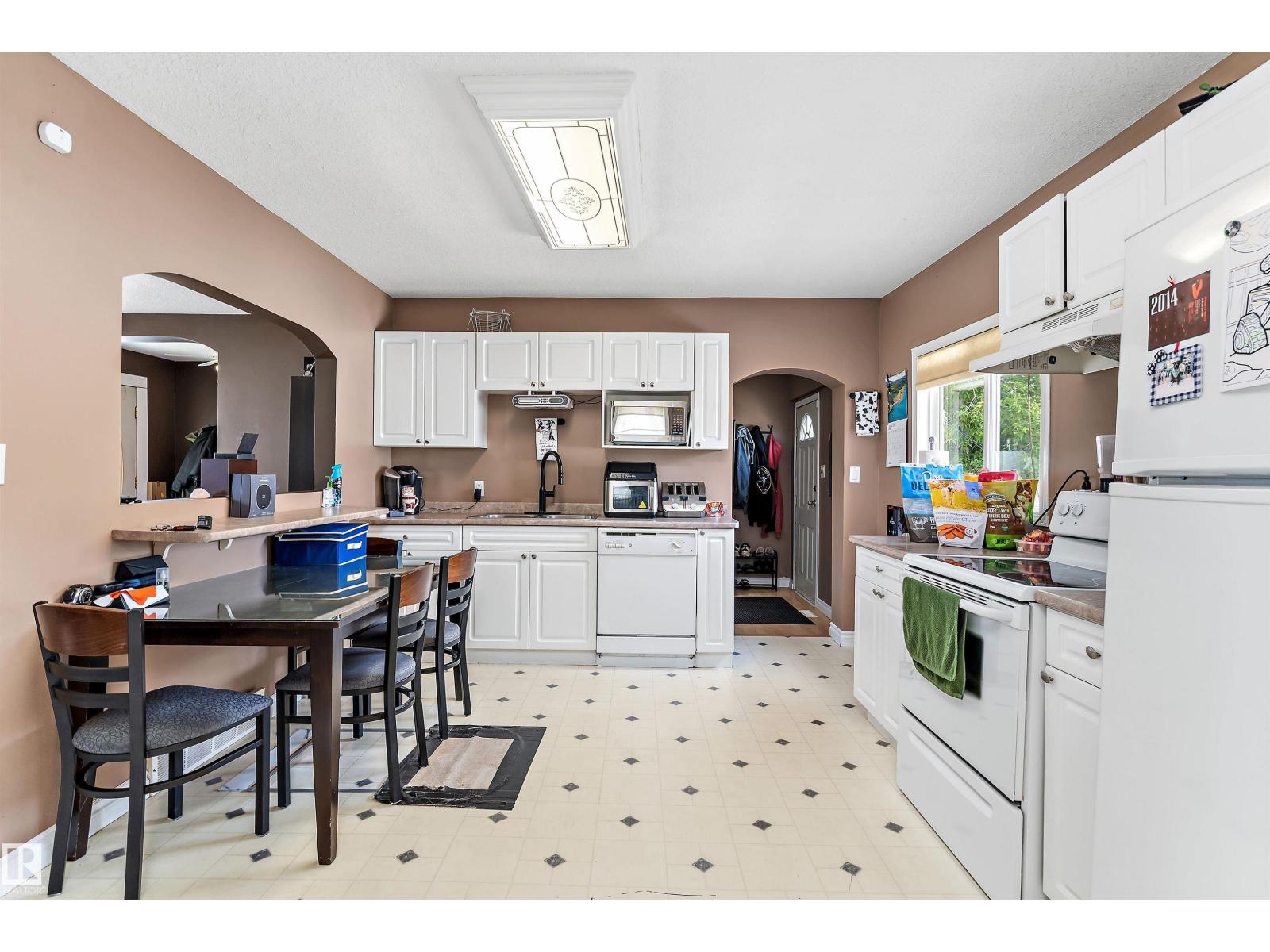 5024 55 Av, Tofield, Alberta  T0B 4J0 - Photo 10 - E4497227