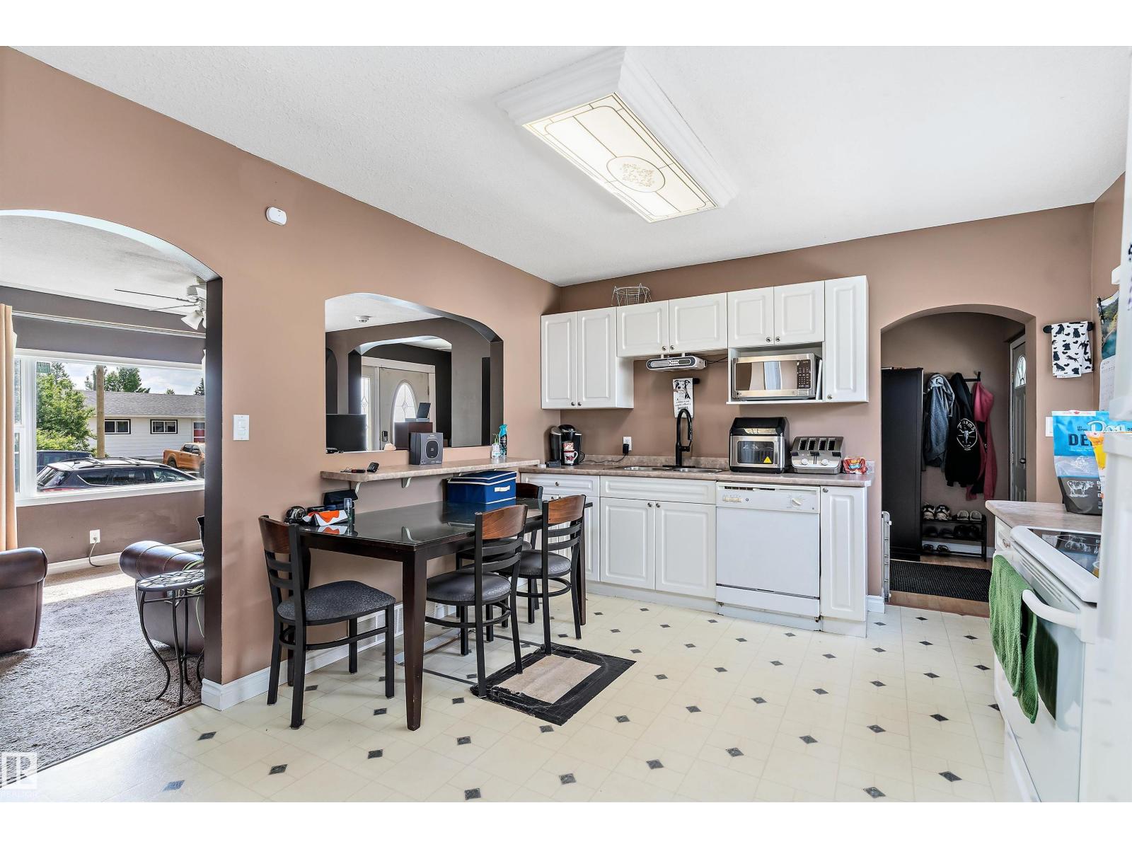 5024 55 Av, Tofield, Alberta  T0B 4J0 - Photo 11 - E4497227