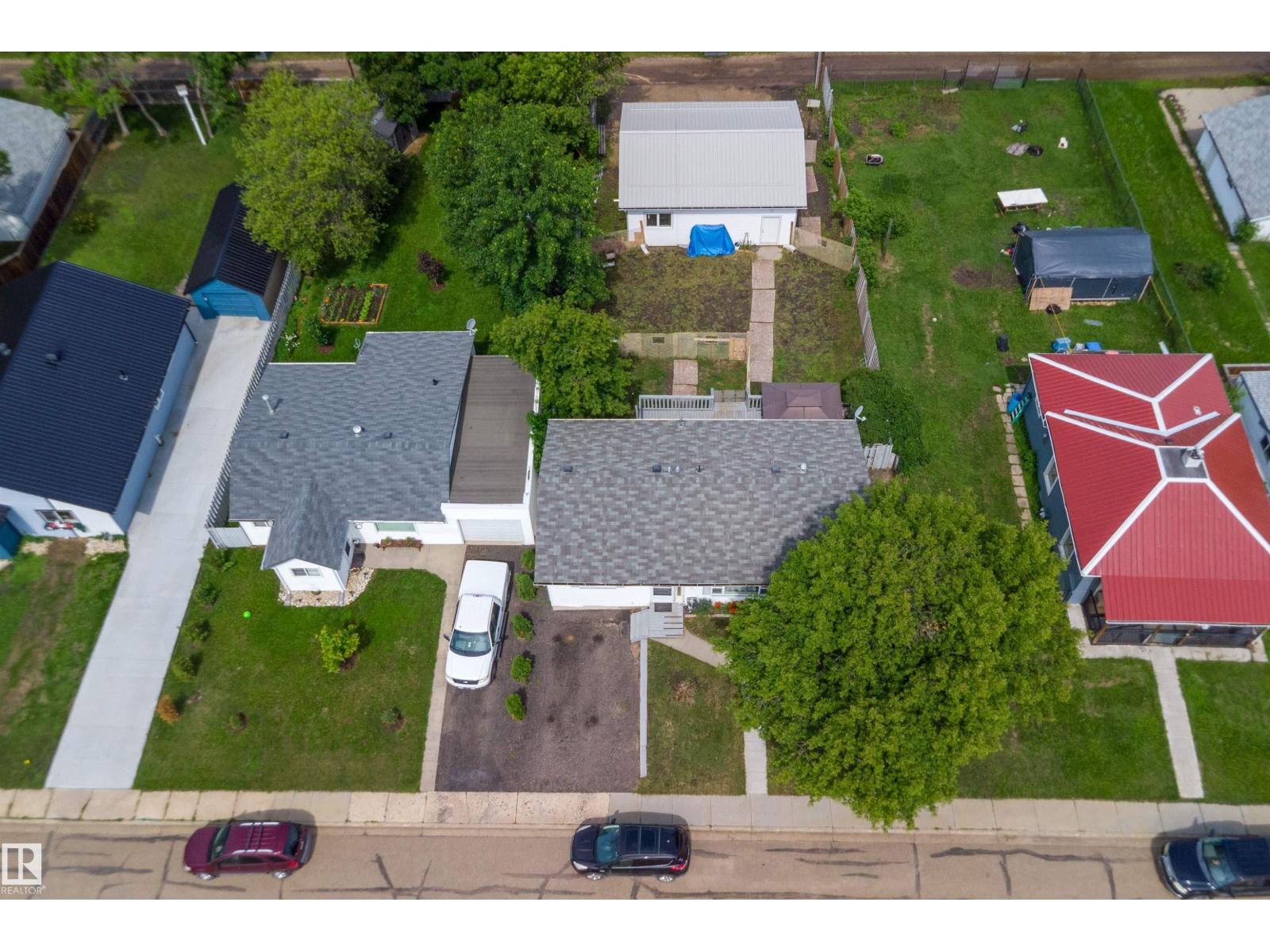 5024 55 Av, Tofield, Alberta  T0B 4J0 - Photo 37 - E4497227