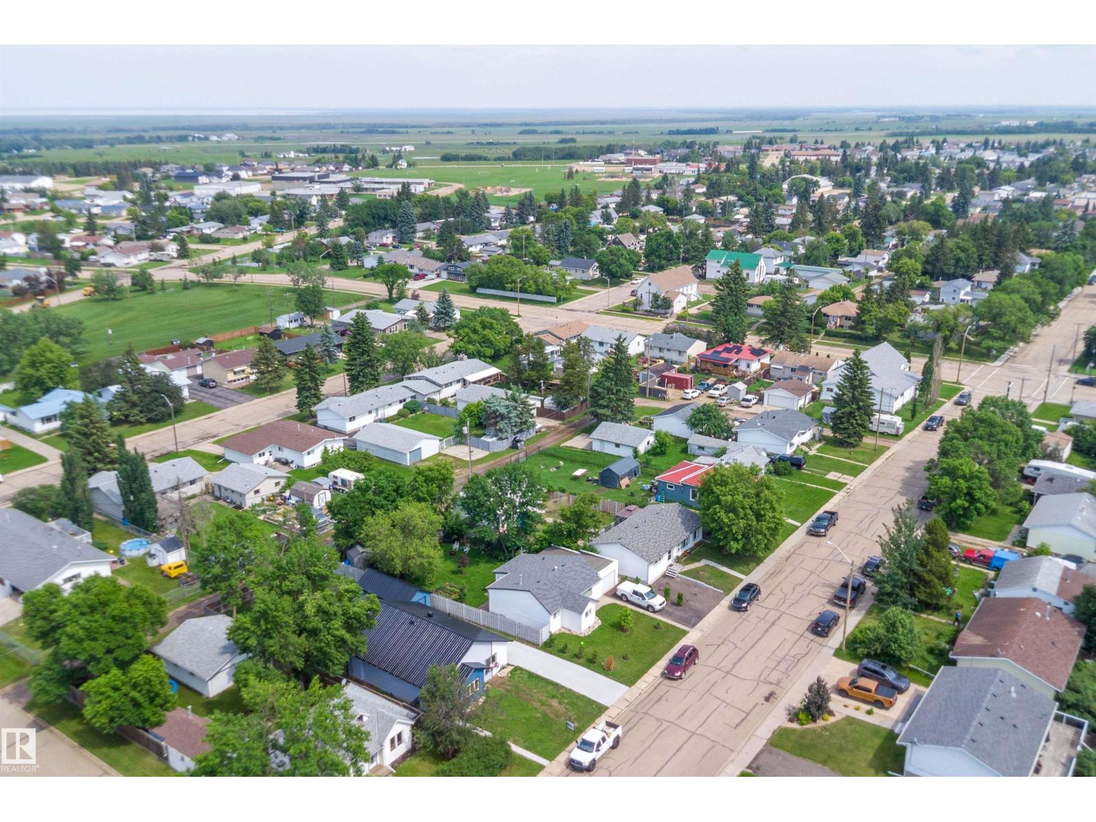 5024 55 Av, Tofield, Alberta  T0B 4J0 - Photo 38 - E4497227