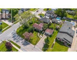 7962 BOOTH STREET, Niagara Falls, Ontario