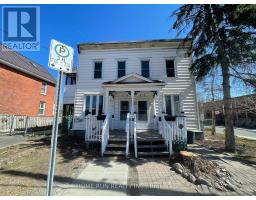 121 CONCORD STREET E, ottawa, Ontario