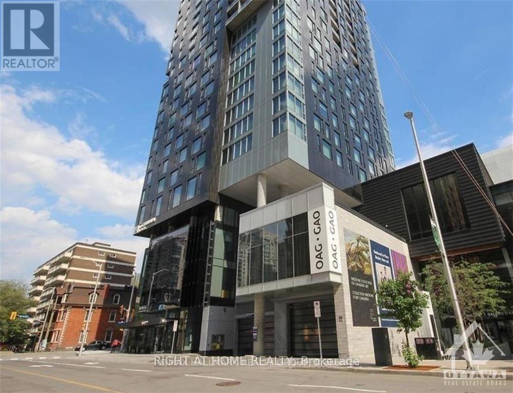 20 Daly Avenue, Ottawa, Ontario