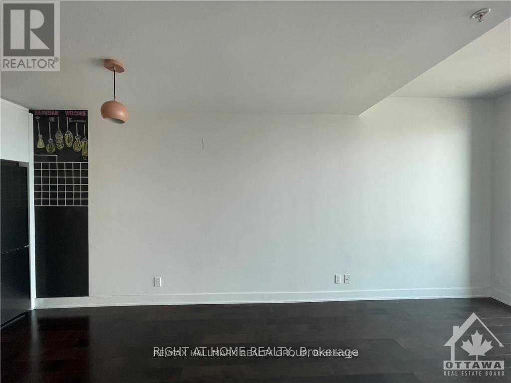 20 Daly Avenue, Ottawa, Ontario  K1N 0C6 - Photo 2 - X13581920