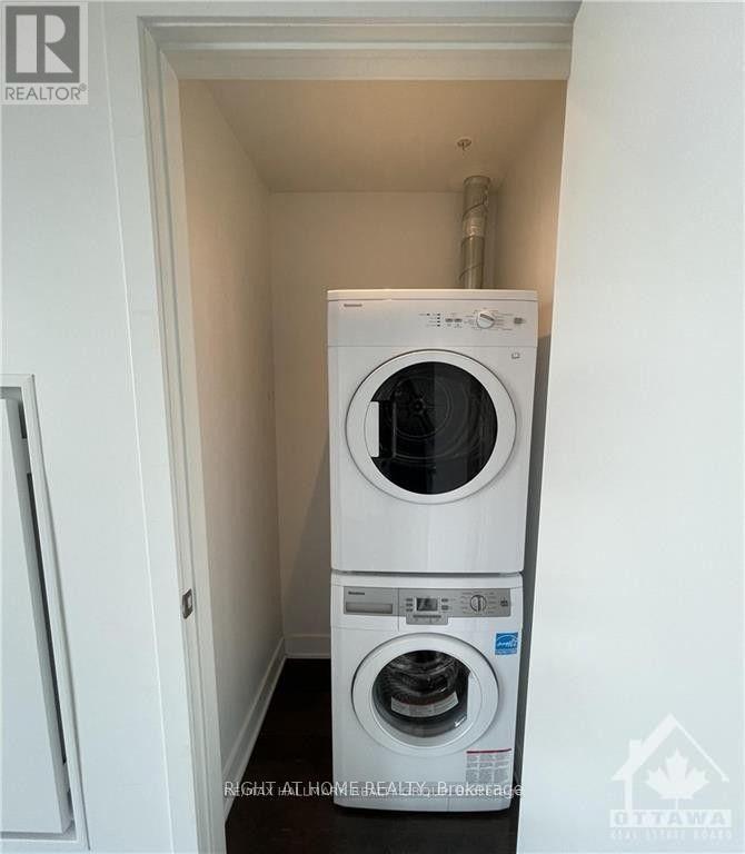 20 Daly Avenue, Ottawa, Ontario  K1N 0C6 - Photo 7 - X13581920