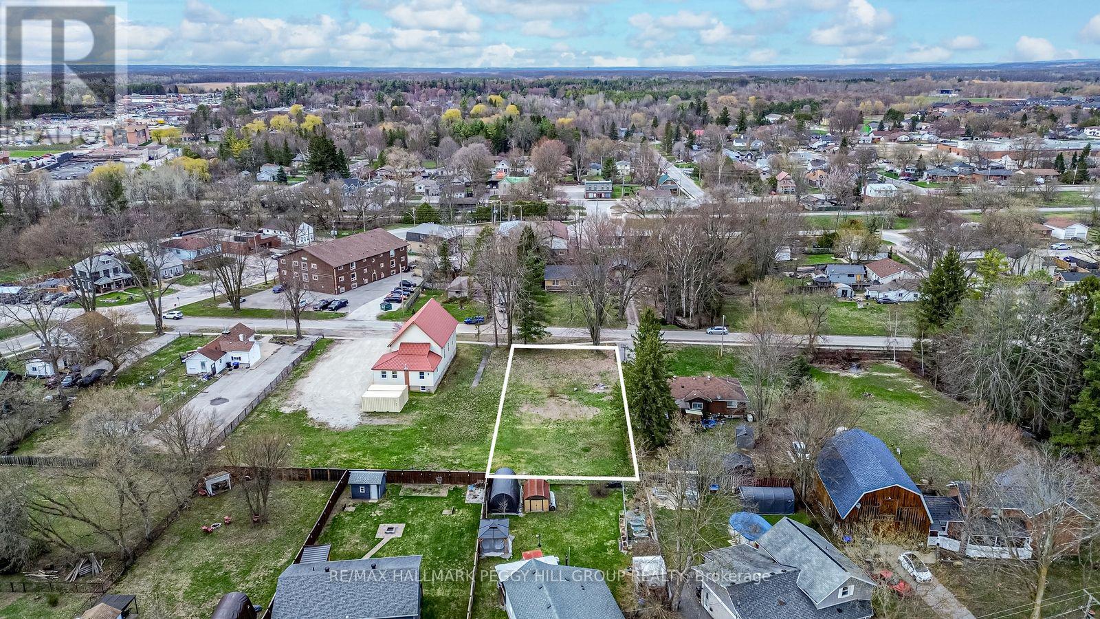 58 Jonas Street, Essa, Ontario  L0M 1B0 - Photo 6 - N13581902