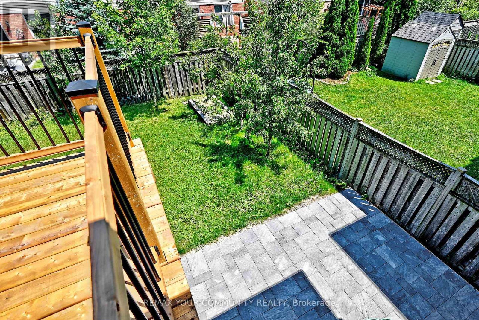 73 Laurendale Avenue, Georgina, Ontario  L4P 4G1 - Photo 13 - N13581904