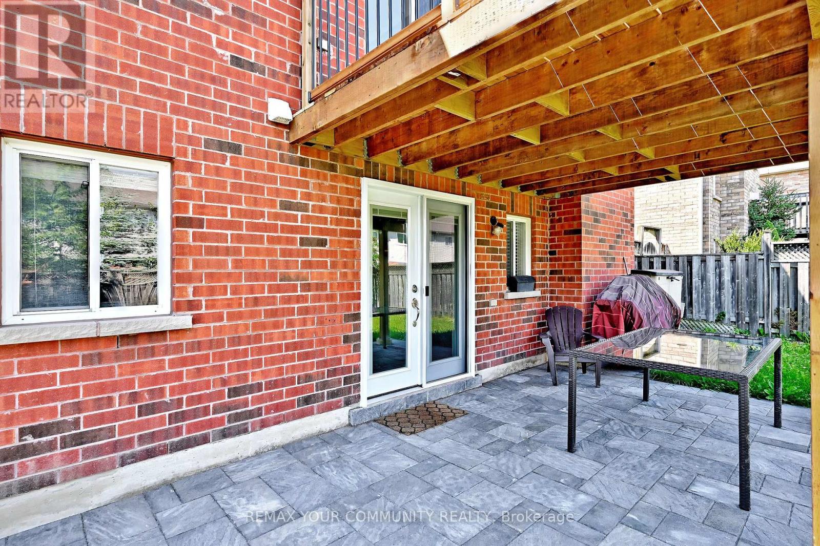 73 Laurendale Avenue, Georgina, Ontario  L4P 4G1 - Photo 39 - N13581904