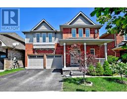 73 LAURENDALE AVENUE, Georgina, Ontario