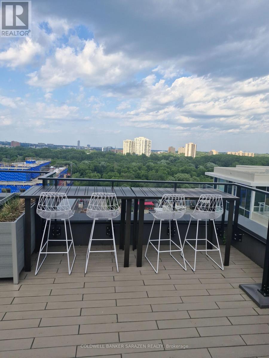104 - 360 Deschatelets Avenue, Ottawa, Ontario  K1S 5Y1 - Photo 41 - X13466996
