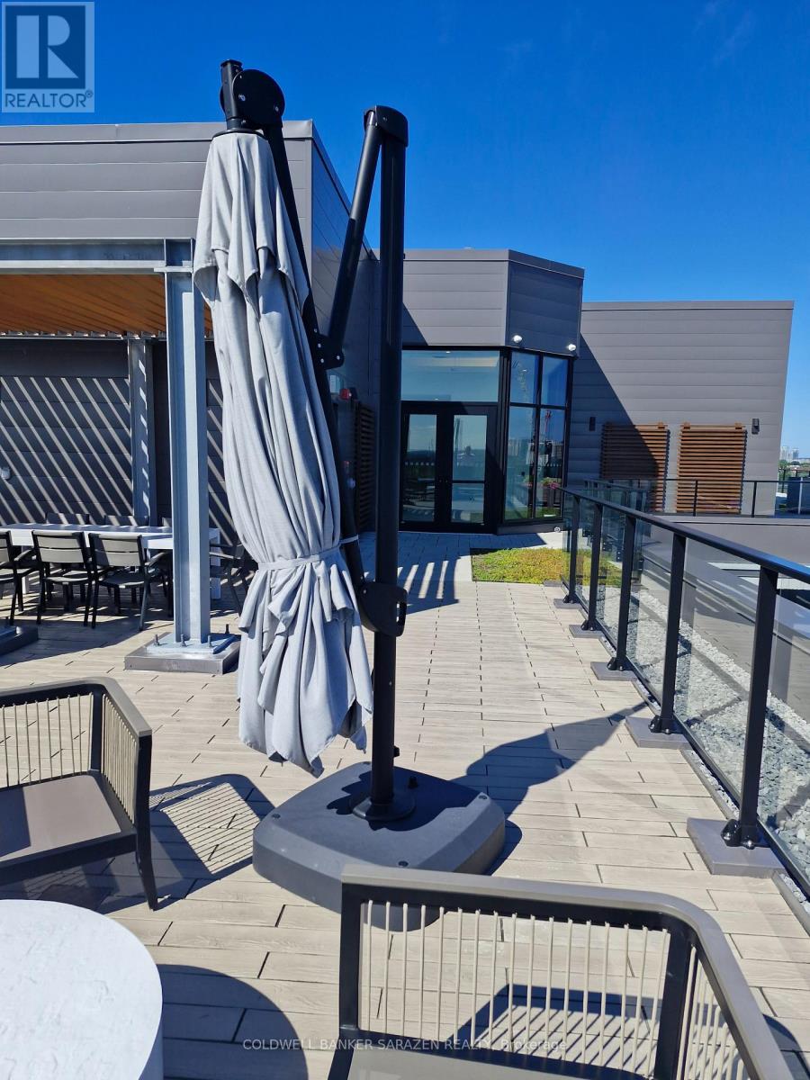 104 - 360 Deschatelets Avenue, Ottawa, Ontario  K1S 5Y1 - Photo 32 - X13466996