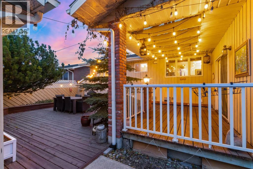 4604 Marwood Way NE, Calgary, Alberta  T2A 2S7 - Photo 4 - A2292105