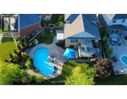 91 GOUDA Place, Cambridge, Ontario