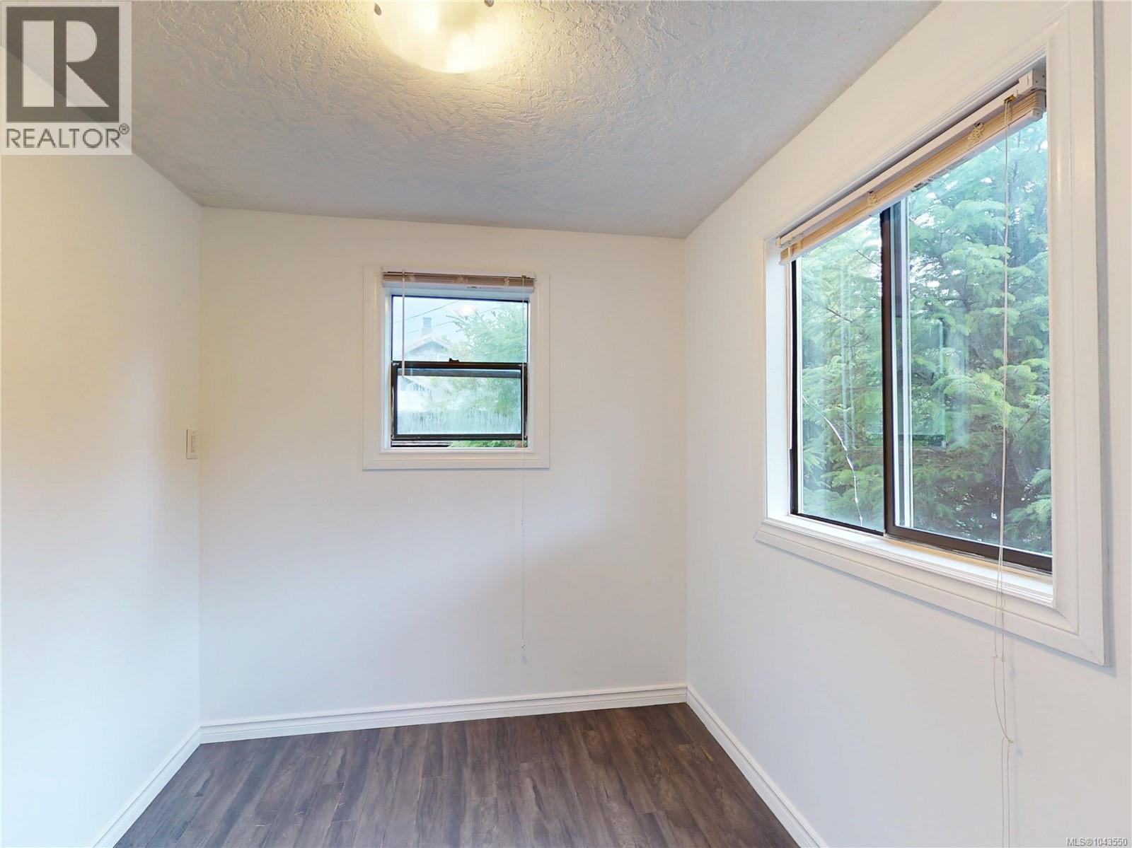 Listing image 84