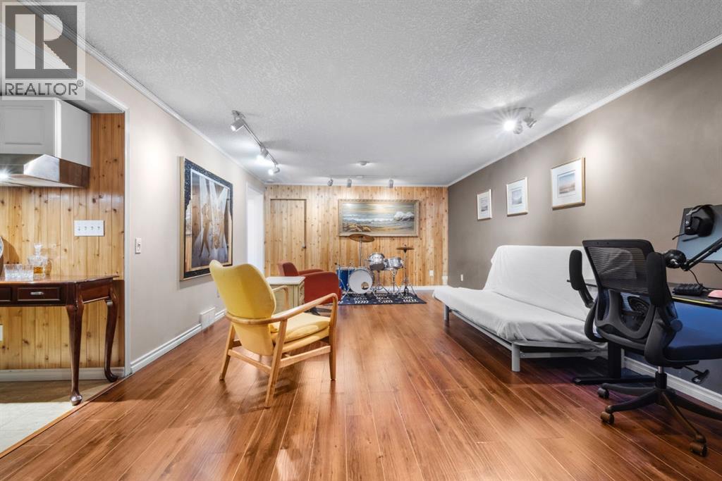 4604 Marwood Way NE, Calgary, Alberta  T2A 2S7 - Photo 23 - A2292105