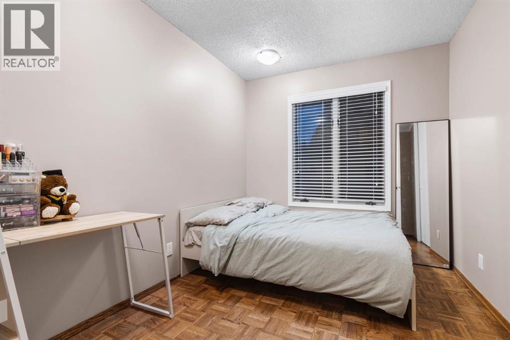 4604 Marwood Way NE, Calgary, Alberta  T2A 2S7 - Photo 12 - A2292105