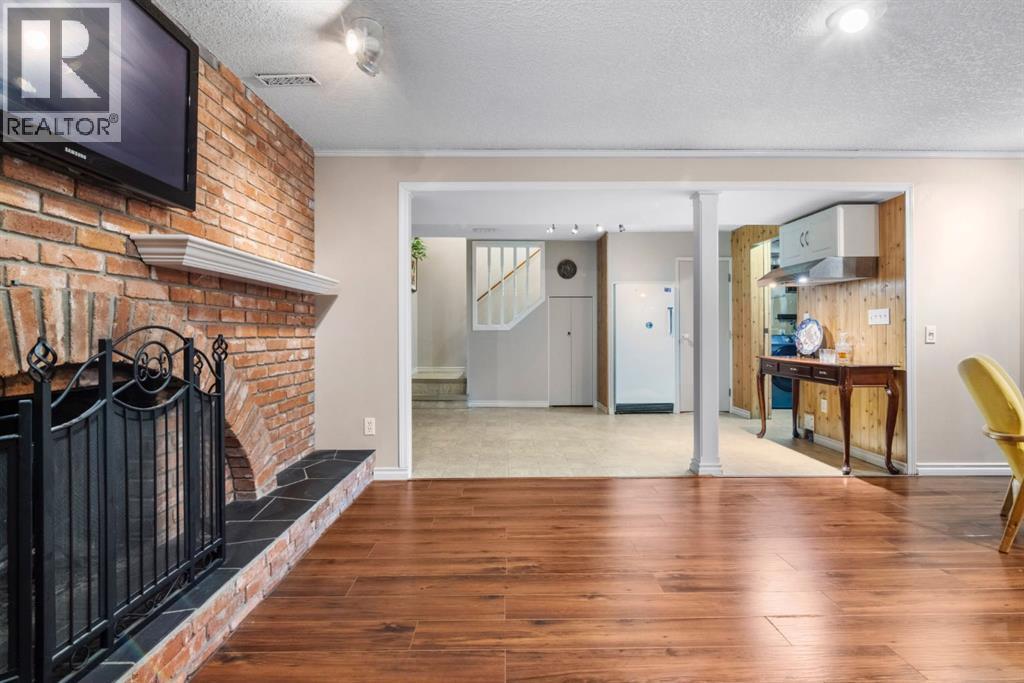 4604 Marwood Way NE, Calgary, Alberta  T2A 2S7 - Photo 22 - A2292105
