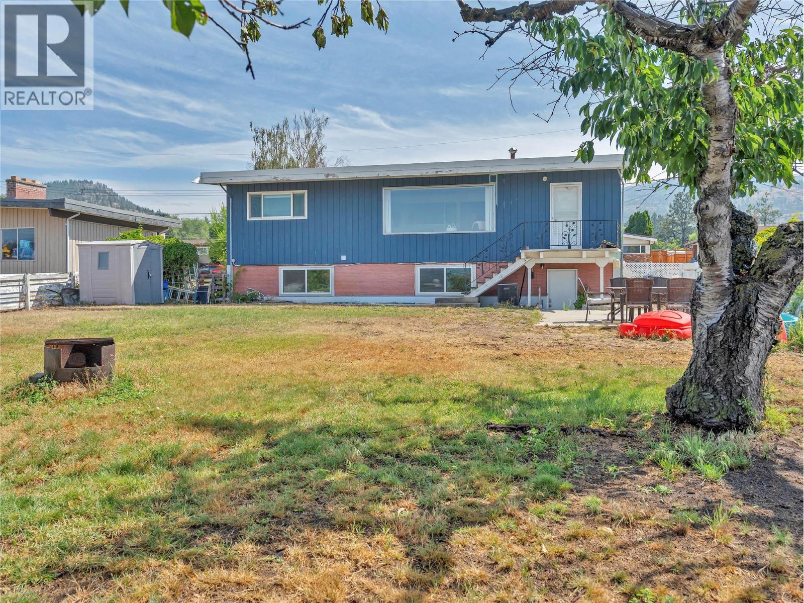 1477 CARMI Drive — photo 23
