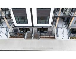 117 - 708 WOOLWICH STREET, Guelph, Ontario