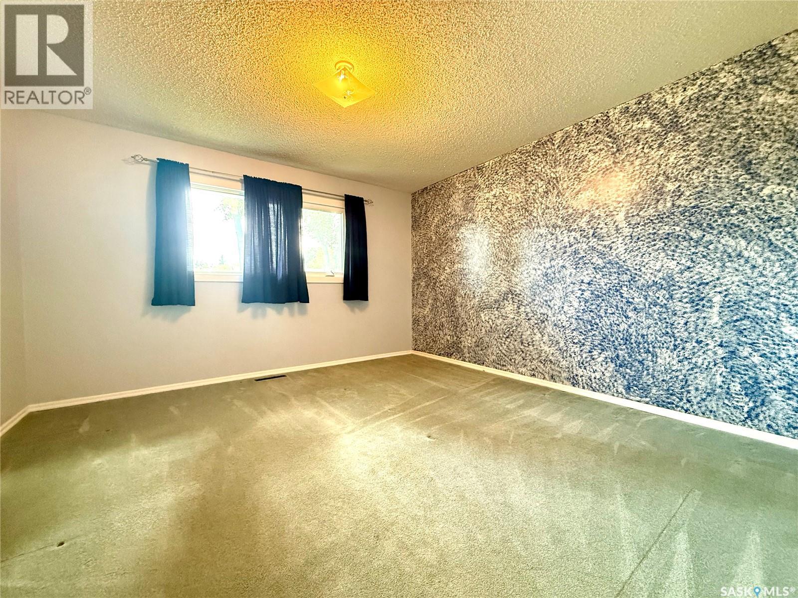1317 Main Street, Canora, Saskatchewan  S0A 0L0 - Photo 15 - SK043037