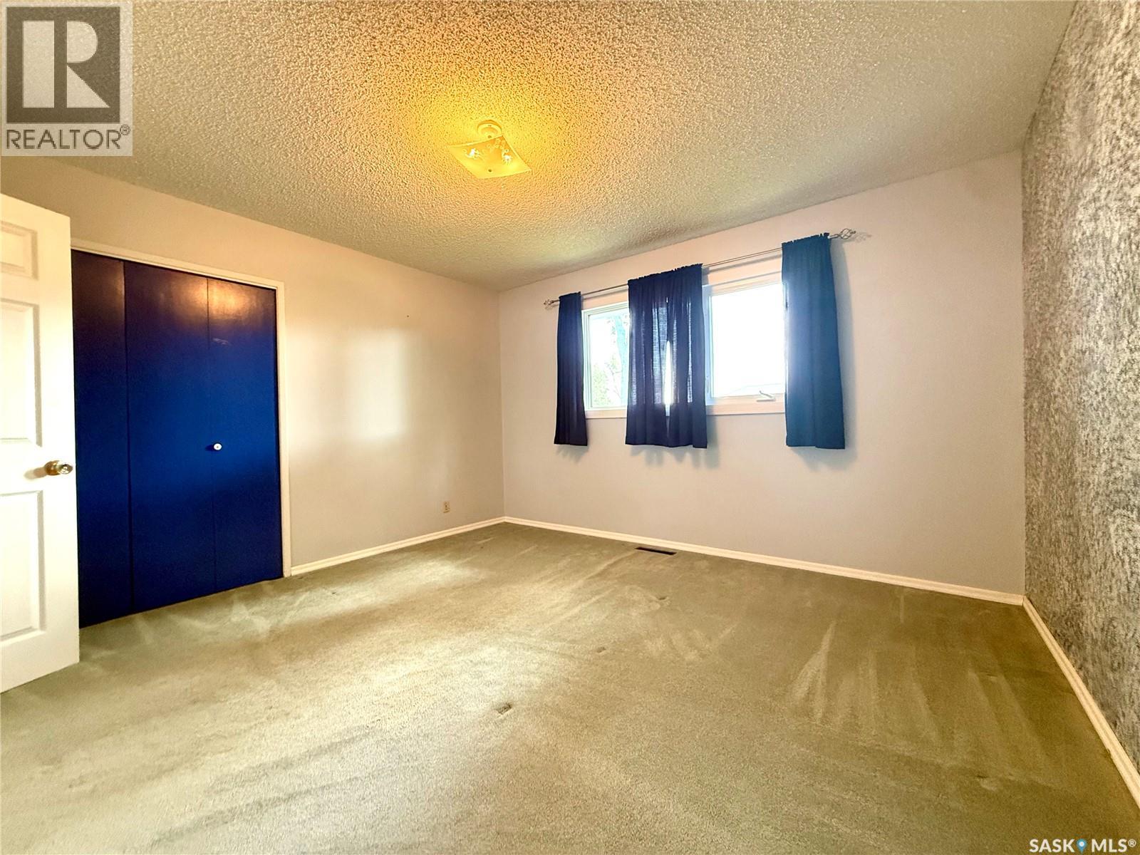 1317 Main Street, Canora, Saskatchewan  S0A 0L0 - Photo 16 - SK043037