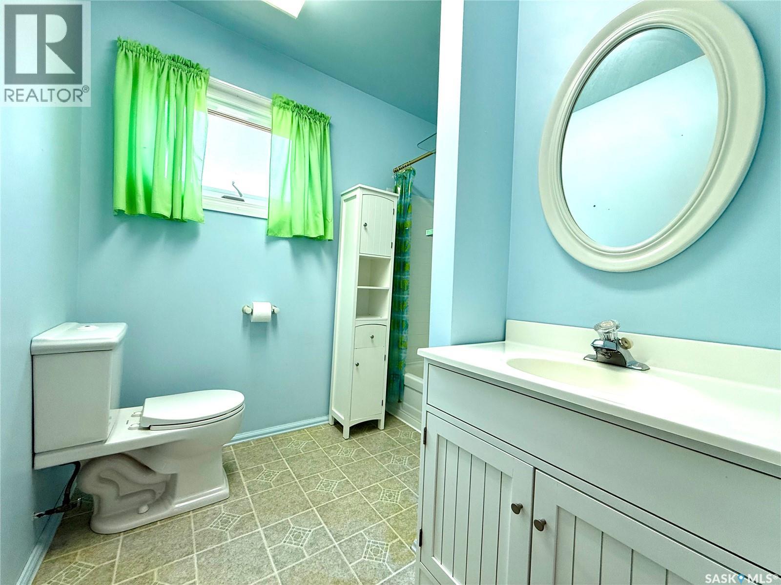 1317 Main Street, Canora, Saskatchewan  S0A 0L0 - Photo 17 - SK043037