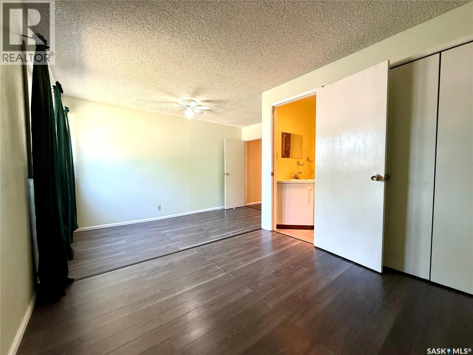 1317 Main Street, Canora, Saskatchewan  S0A 0L0 - Photo 24 - SK043037