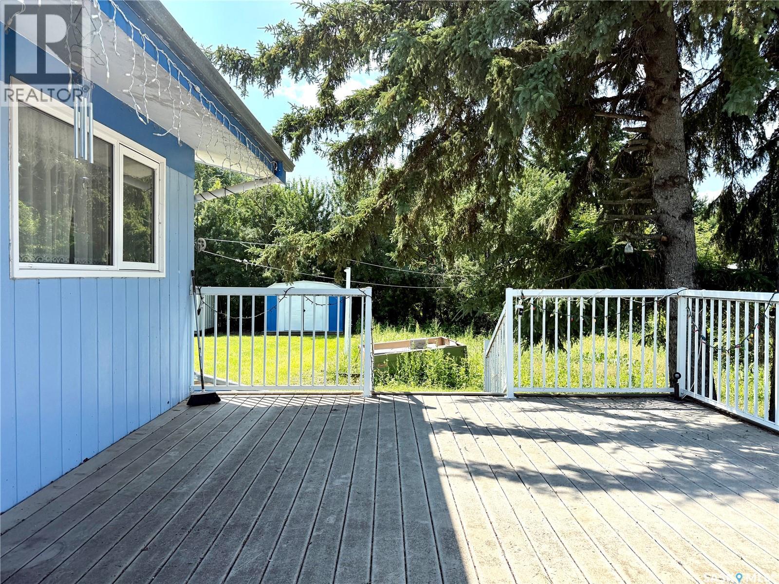 1317 Main Street, Canora, Saskatchewan  S0A 0L0 - Photo 31 - SK043037