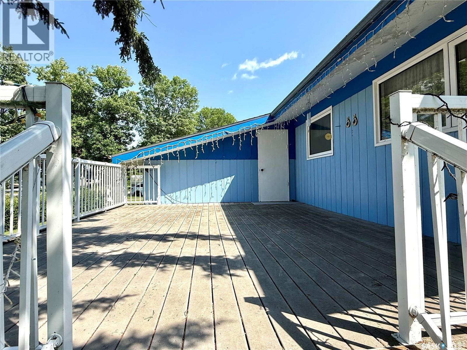1317 Main Street, Canora, Saskatchewan  S0A 0L0 - Photo 33 - SK043037