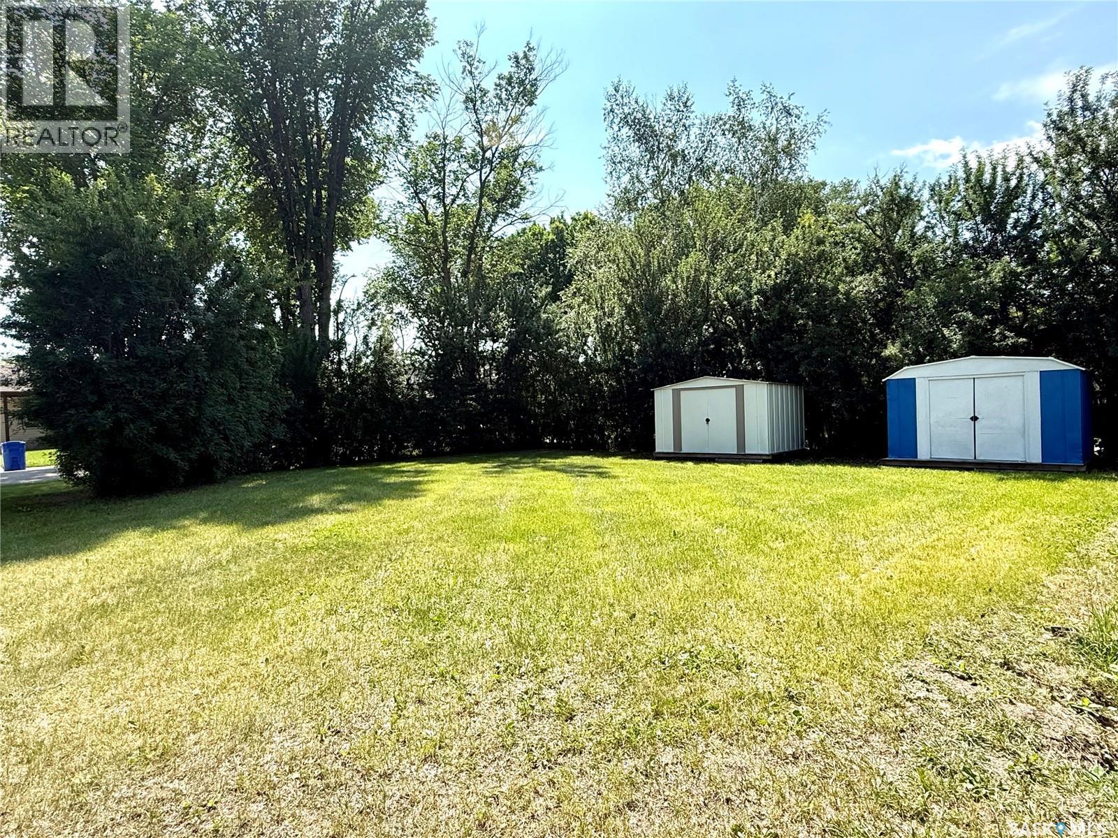 1317 Main Street, Canora, Saskatchewan  S0A 0L0 - Photo 34 - SK043037
